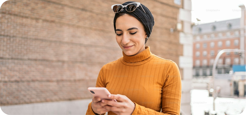 For Vendors & Recruitment Partners